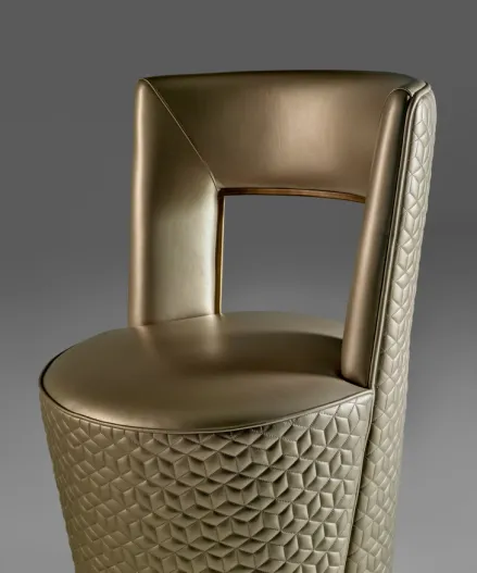 gallery-Koro Chair